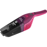 Пилосос ECG VT 4620 3in1 Hugo Diawest