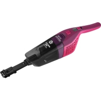 Пилосос ECG VT 4620 3in1 Hugo Diawest