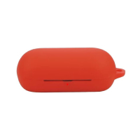 Чохол для навушників BeCover Silicon для Sony WF-C700N Red (712033) Diawest