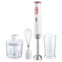 Блендер Sencor SHB9000WH Diawest
