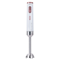 Блендер Sencor SHB9000WH Diawest