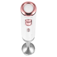 Блендер Sencor SHB9000WH Diawest