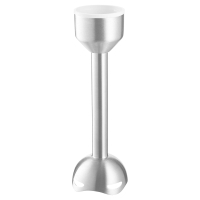 Блендер Sencor SHB9000WH Diawest