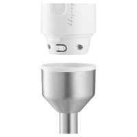 Блендер Sencor SHB9000WH Diawest