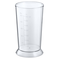 Блендер Sencor SHB9000WH Diawest