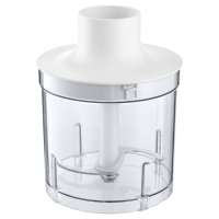 Блендер Sencor SHB9000WH Diawest