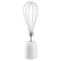 Блендер Sencor SHB9000WH Diawest