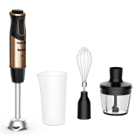 Блендер Tefal HB656G10 Diawest