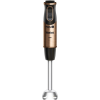 Блендер Tefal HB656G10 Diawest
