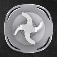 Блендер Tefal HB656G10 Diawest