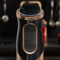 Блендер Tefal HB656G10 Diawest