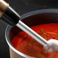 Блендер Tefal HB656G10 Diawest