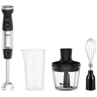 Блендер Tefal HB673830 Diawest
