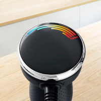 Блендер Tefal HB673830 Diawest