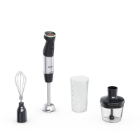 Блендер Tefal HB673830 Diawest