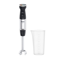 Блендер Tefal HB673830 Diawest