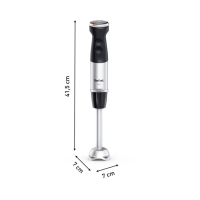 Блендер Tefal HB673830 Diawest