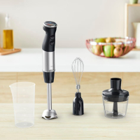 Блендер Tefal HB673830 Diawest