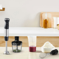 Блендер Tefal HB673830 Diawest