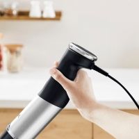 Блендер Tefal HB673830 Diawest