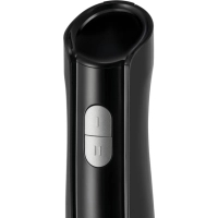 Блендер Russell Hobbs Hobbs заглибний Desire Matte Charcoal, 500Вт, чаша-500мл, вінчик, міні-п (27141-56) Diawest