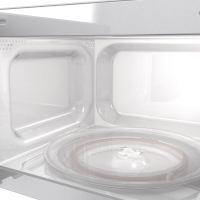 Мікрохвильова піч Gorenje MO17E1WH Diawest