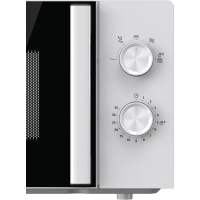 Мікрохвильова піч Gorenje MO17E1WH Diawest