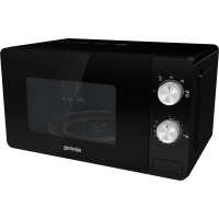 Мікрохвильова піч Gorenje MO17E1B Diawest