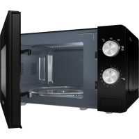 Мікрохвильова піч Gorenje MO17E1B Diawest