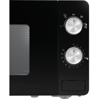 Мікрохвильова піч Gorenje MO17E1B Diawest