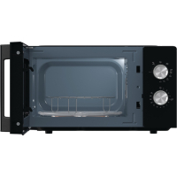 Мікрохвильова піч Gorenje MO20E2BH Diawest