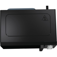 Мікрохвильова піч Gorenje MO20E2BH Diawest