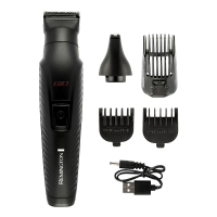 Машинка для стрижки Remington PG2100 Diawest