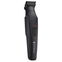 Машинка для стрижки Remington PG2100 Diawest