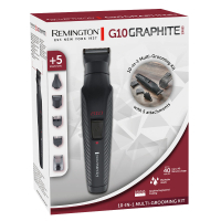 Машинка для стрижки Remington PG2100 Diawest