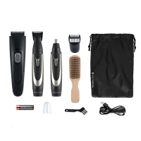 Машинка для стрижки Remington MB_905 Diawest