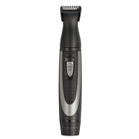 Машинка для стрижки Remington MB_905 Diawest