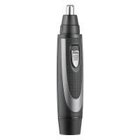 Машинка для стрижки Remington MB_905 Diawest