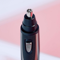 Машинка для стрижки Remington MB_905 Diawest