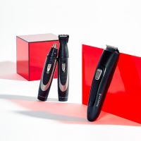 Машинка для стрижки Remington MB_905 Diawest