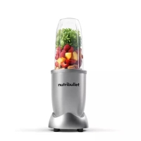 Блендер NUTRIBULLET NB907S Diawest