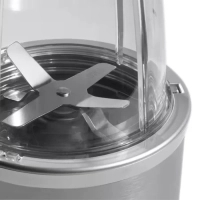 Блендер NUTRIBULLET NB907S Diawest
