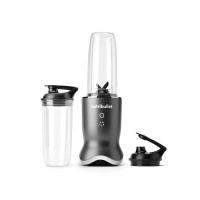 Блендер NUTRIBULLET NB1206DG Diawest