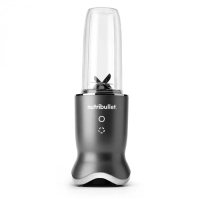 Блендер NUTRIBULLET NB1206DG Diawest