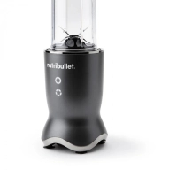 Блендер NUTRIBULLET NB1206DG Diawest