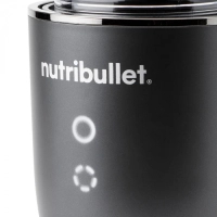 Блендер NUTRIBULLET NB1206DG Diawest