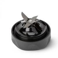 Блендер NUTRIBULLET NB1206DG Diawest