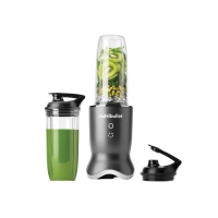 Блендер NUTRIBULLET NB1206DG Diawest