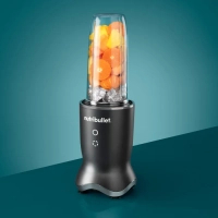 Блендер NUTRIBULLET NB1206DG Diawest
