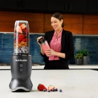 Блендер NUTRIBULLET NB1206DG Diawest